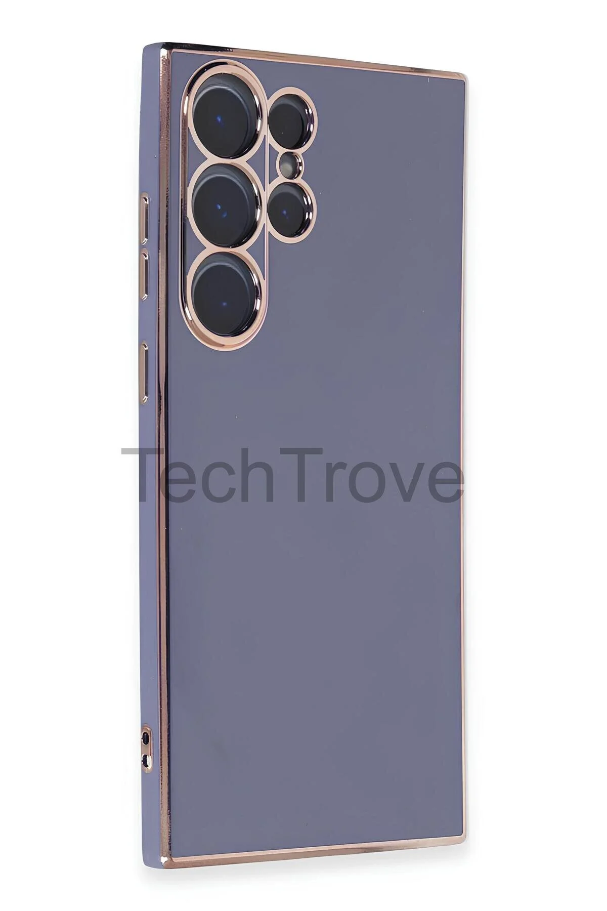 Samsung Galaxy S23 Ultra Kılıf Parlak Tasarım Kamera Korumalı Ultra Yumuşak Esnek A Kalite Kapak
