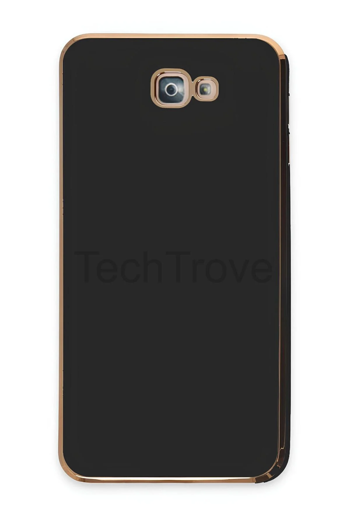 Samsung Galaxy J7 Prime Kılıf Parlak Tasarım Kamera Korumalı Ultra Yumuşak Esnek A Kalite Kapak