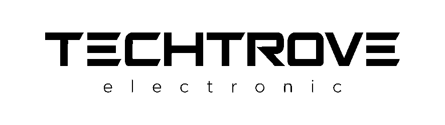 TECHTROVE
