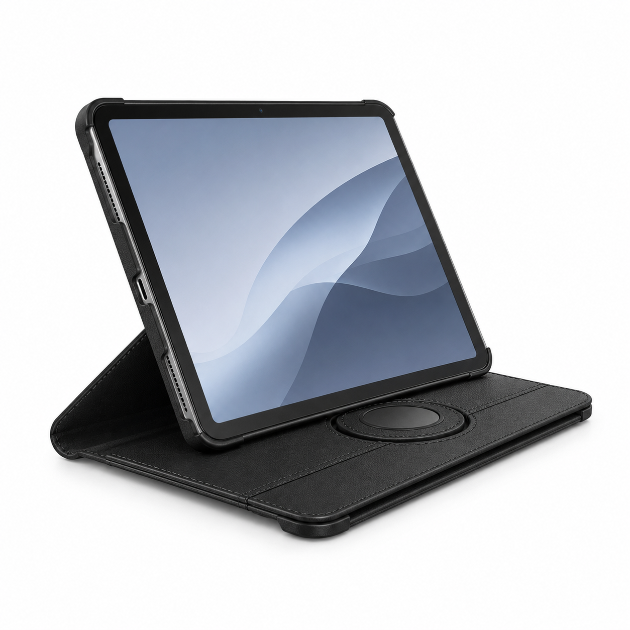 Tablet Kılıfı