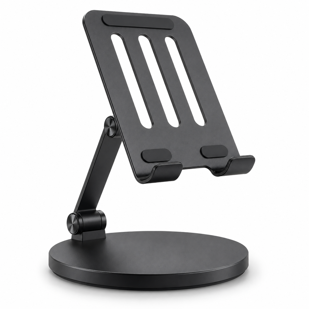 Tablet Standı