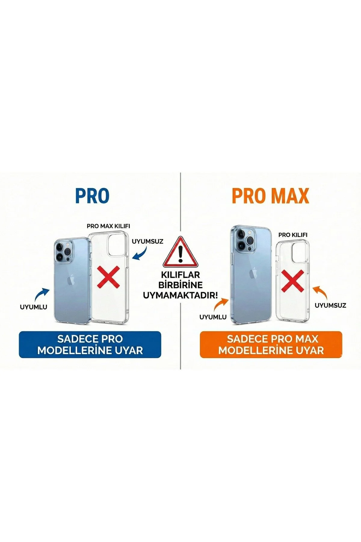 İphone 11 Pro Max Kılıf Parlak Tasarım Kamera Korumalı Ultra Yumuşak Esnek A Kalite Kapak