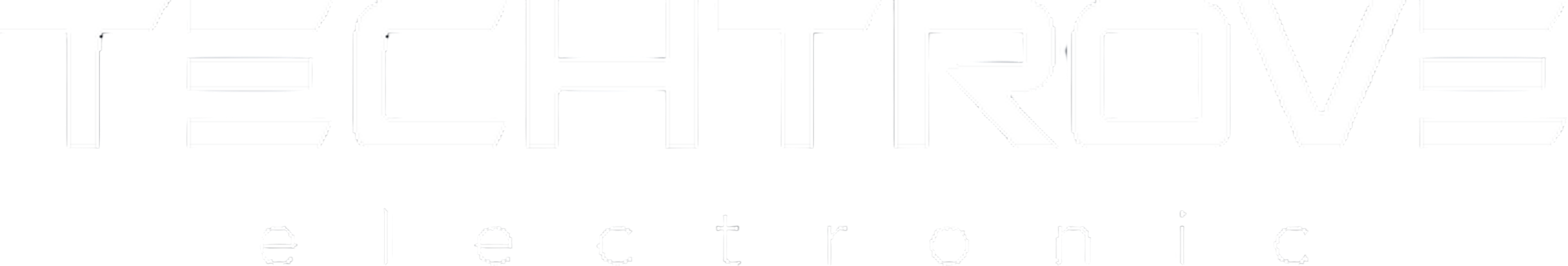 TECHTROVE